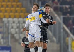 FC Carl Zeiss Jena VFC Plauen 25032025 30